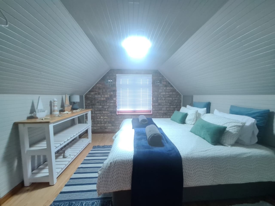 To Let 3 Bedroom Property for Rent in Glentana Western Cape